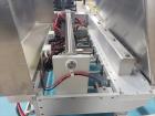 2009 Unifiller Systems Inc Multi Depositor